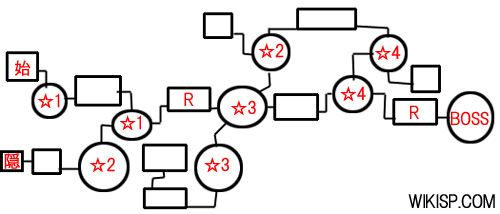 map/1-2.jpg