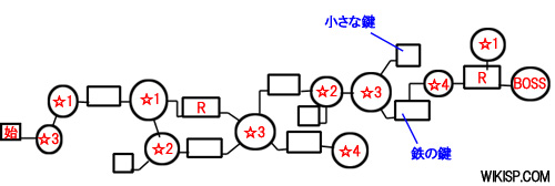 map/1-4.jpg