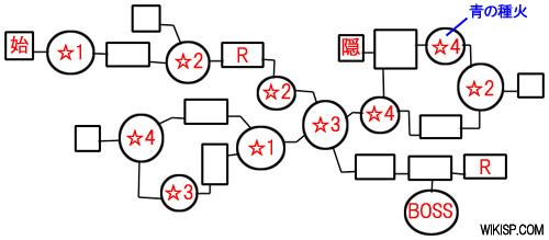 map/1-5.jpg