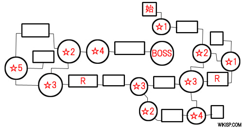 map/2-3.jpg