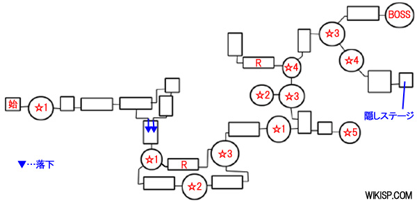 map/2-4.jpg