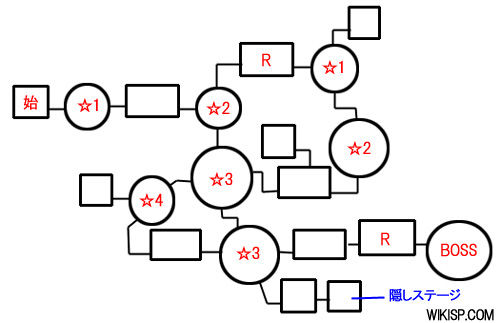 map/3-1.jpg