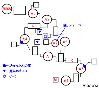 map/3-2.jpg
