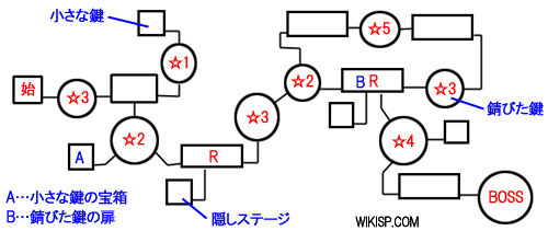 map/3-4.jpg