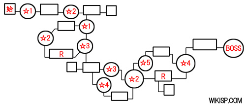 map/4-3.jpg