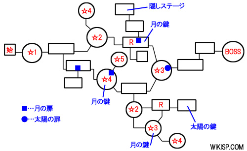 map/4-4.jpg