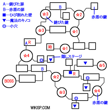 map/4-6.jpg