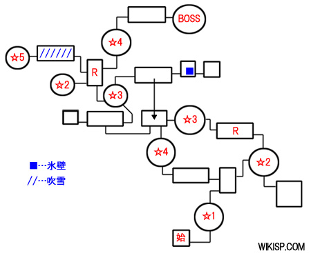 map/5-4.jpg